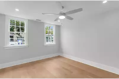 258 Coming Street, Charleston, SC 29403 - Photo 65