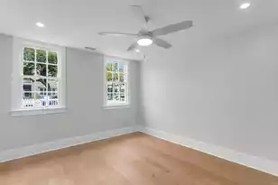 258 Coming St, Charleston, SC 29403 - Photo 65