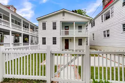 258 Coming Street, Charleston, SC 29403 - Photo 5