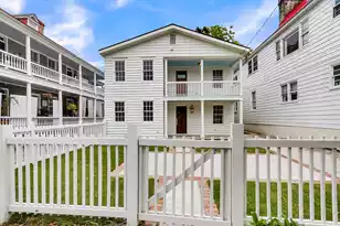 258 Coming St, Charleston, SC 29403 - Photo 5