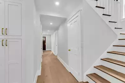 258 Coming Street, Charleston, SC 29403 - Photo 59