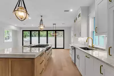 258 Coming Street, Charleston, SC 29403 - Photo 35