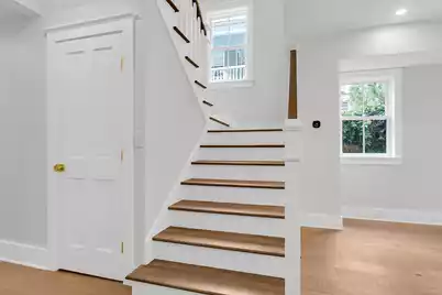 258 Coming Street, Charleston, SC 29403 - Photo 57