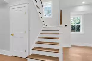 258 Coming St, Charleston, SC 29403 - Photo 57