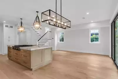 258 Coming Street, Charleston, SC 29403 - Photo 27