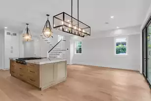 258 Coming St, Charleston, SC 29403 - Photo 27