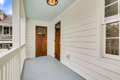 258 Coming Street, Charleston, SC 29403 - Photo 15
