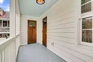 258 Coming St, Charleston, SC 29403 - Photo 15