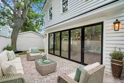 258 Coming Street, Charleston, SC 29403 - Photo 13