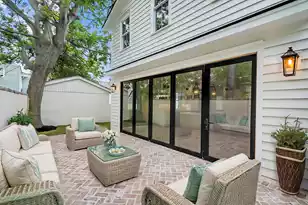 258 Coming St, Charleston, SC 29403 - Photo 13