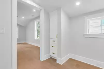 258 Coming Street, Charleston, SC 29403 - Photo 55