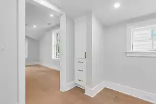 258 Coming St, Charleston, SC 29403 - Photo 55