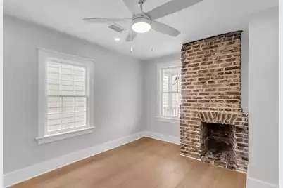 258 Coming Street, Charleston, SC 29403 - Photo 29