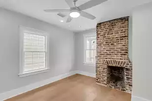 258 Coming St, Charleston, SC 29403 - Photo 29