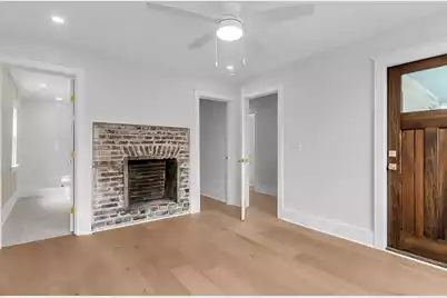 258 Coming Street, Charleston, SC 29403 - Photo 45