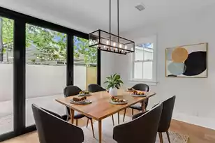258 Coming St, Charleston, SC 29403 - Photo 19