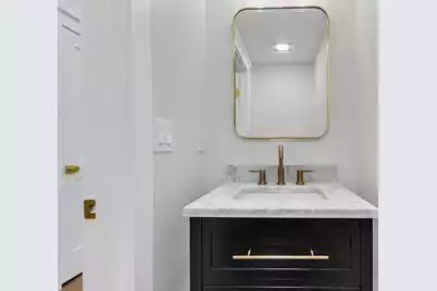 258 Coming Street, Charleston, SC 29403 - Photo 61