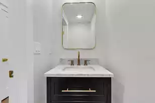 258 Coming St, Charleston, SC 29403 - Photo 61