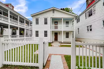 258 Coming Street, Charleston, SC 29403 - Photo 1