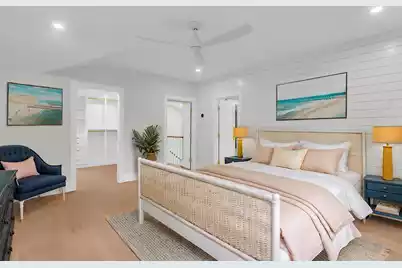 258 Coming Street, Charleston, SC 29403 - Photo 53