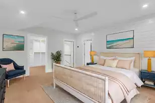 258 Coming St, Charleston, SC 29403 - Photo 53