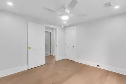 258 Coming Street, Charleston, SC 29403 - Photo 63