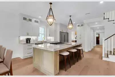 258 Coming Street, Charleston, SC 29403 - Photo 25