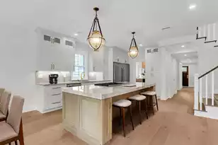 258 Coming St, Charleston, SC 29403 - Photo 25