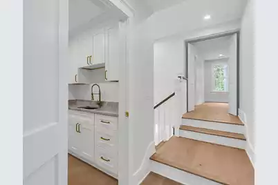 258 Coming Street, Charleston, SC 29403 - Photo 49