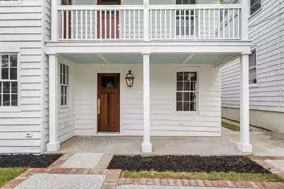 258 Coming Street, Charleston, SC 29403 - Photo 7