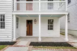 258 Coming St, Charleston, SC 29403 - Photo 7
