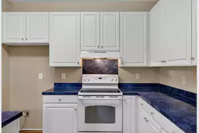 2149 Country Manor Drive, Mount Pleasant, SC 29466 - Photo 15