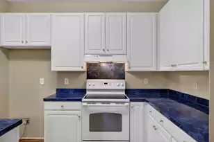 2149 Country Manor Dr, Mount Pleasant, SC 29466 - Photo 15