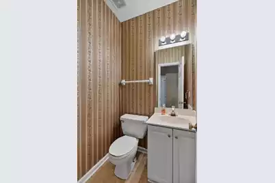 2149 Country Manor Drive, Mount Pleasant, SC 29466 - Photo 25
