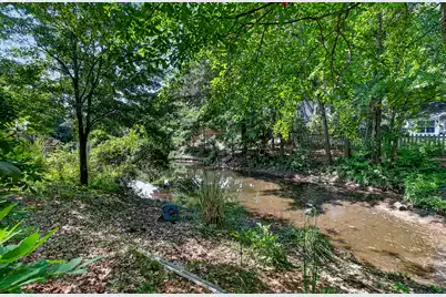 2149 Country Manor Drive, Mount Pleasant, SC 29466 - Photo 21