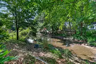 2149 Country Manor Dr, Mount Pleasant, SC 29466 - Photo 21