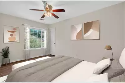 2149 Country Manor Drive, Mount Pleasant, SC 29466 - Photo 37