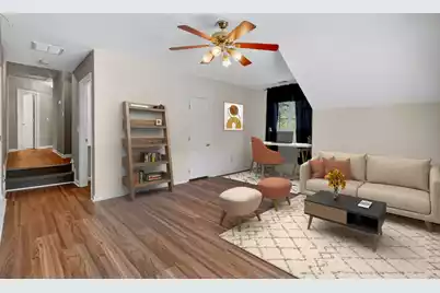 2149 Country Manor Drive, Mount Pleasant, SC 29466 - Photo 27
