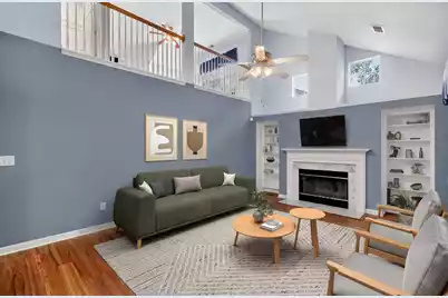 2149 Country Manor Drive, Mount Pleasant, SC 29466 - Photo 11