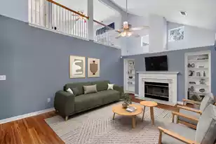 2149 Country Manor Dr, Mount Pleasant, SC 29466 - Photo 11