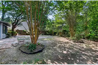 2149 Country Manor Drive, Mount Pleasant, SC 29466 - Photo 21