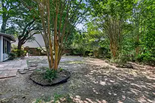 2149 Country Manor Dr, Mount Pleasant, SC 29466 - Photo 21
