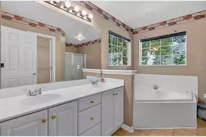 2149 Country Manor Drive, Mount Pleasant, SC 29466 - Photo 31