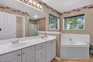 2149 Country Manor Dr, Mount Pleasant, SC 29466 - Photo 31