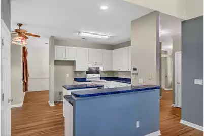 2149 Country Manor Drive, Mount Pleasant, SC 29466 - Photo 15