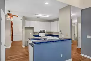 2149 Country Manor Dr, Mount Pleasant, SC 29466 - Photo 15