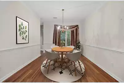 2149 Country Manor Drive, Mount Pleasant, SC 29466 - Photo 11