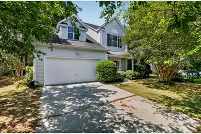 2149 Country Manor Drive, Mount Pleasant, SC 29466 - Photo 1