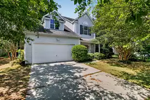 2149 Country Manor Dr, Mount Pleasant, SC 29466 - Photo 1