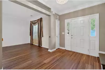 2149 Country Manor Drive, Mount Pleasant, SC 29466 - Photo 5
